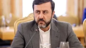 تحولات فوری مذاکرات هسته‌ای و نظامی ایران | واکنش فوری تیم مذاکره‌کننده به تهدید حمله امشب؛ نیروهای مسلح در آماده‌باش کامل / قالیباف: تهدیدهای آمریکا را به حساب نمی‌آوریم؛ ارتش ما برای پاسخ‌دهی متفاوت آماده است