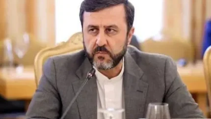 تحولات فوری مذاکرات هسته‌ای و نظامی ایران | واکنش فوری تیم مذاکره‌کننده به تهدید حمله امشب؛ نیروهای مسلح در آماده‌باش کامل / قالیباف: تهدیدهای آمریکا را به حساب نمی‌آوریم؛ ارتش ما برای پاسخ‌دهی متفاوت آماده است