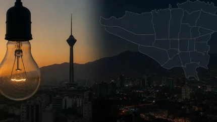 بدون شناسه قبض هم می توانید زمان قطعی برق را بفهمید / این روش های ساده را امتحان کنید؛ دیگر نیازی به شناسه قبض نیست / اگر شناسه قبض برق را ندارید، با این ترفندها از ساعت دقیق خاموشی منطقه خود مطلع شوید