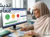 نتایج وام ۷۵ میلیونی بازنشستگان کشوری اعلام شد | اسامی مشمولان وام ضروری ۱۴۰۵ | نحوه استعلام و زمان پرداخت وام
