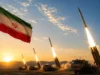 جزئیات رسمی از موج‌های ۱۷ تا ۲۰ عملیات «نصر ۲»؛ خیبرشکن، ذوالفقار، فاتح ۱۱۰ و حاج‌قاسم در کنار شاهد ۱۳۶ علیه اهداف آمریکا / انهدام مرکز هوش مصنوعی آمریکا در بحرین و اسکله سوخت کویت از زبان سپاه