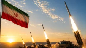 راز قدرت موشکی ایران چیست؟ بررسی عوامل مؤثر و دلایل غافلگیری آمریکا / پشت پرده توان موشکی ایران؛ چگونه فناوری و تاکتیک‌های جدید معادلات آمریکا را تغییر داد؟