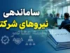 ساماندهی کارکنان دولت در ۲۵ تیر ۱۴۰۵ | آخرین خبر از طرح ساماندهی نیروهای شرکتی | زمان اجرای قانون مشخص شد؟