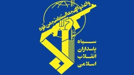 چهارمین مرحله عملیات متقابل سپاه؛ پایگاه موشک‌های زمین به زمین آمریکا در کویت منهدم شد | دو سکوی موشکی های مارس و زاغه‌های مهمات به آتش کشیده شد / اطلاعیه رسمی سپاه: تجاوز به خاک ایران پاسخ کوبنده دارد