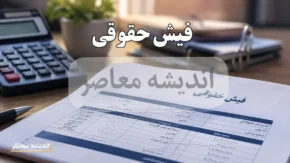 لینک فیش حقوقی تیرماه بازنشستگان تامین اجتماعی فعال شد / خبر مهم برای مستمری‌بگیران؛ جزئیات حقوق تیرماه روی سامانه قرار گرفت / از اینجا فیش حقوقی خود را ببینید