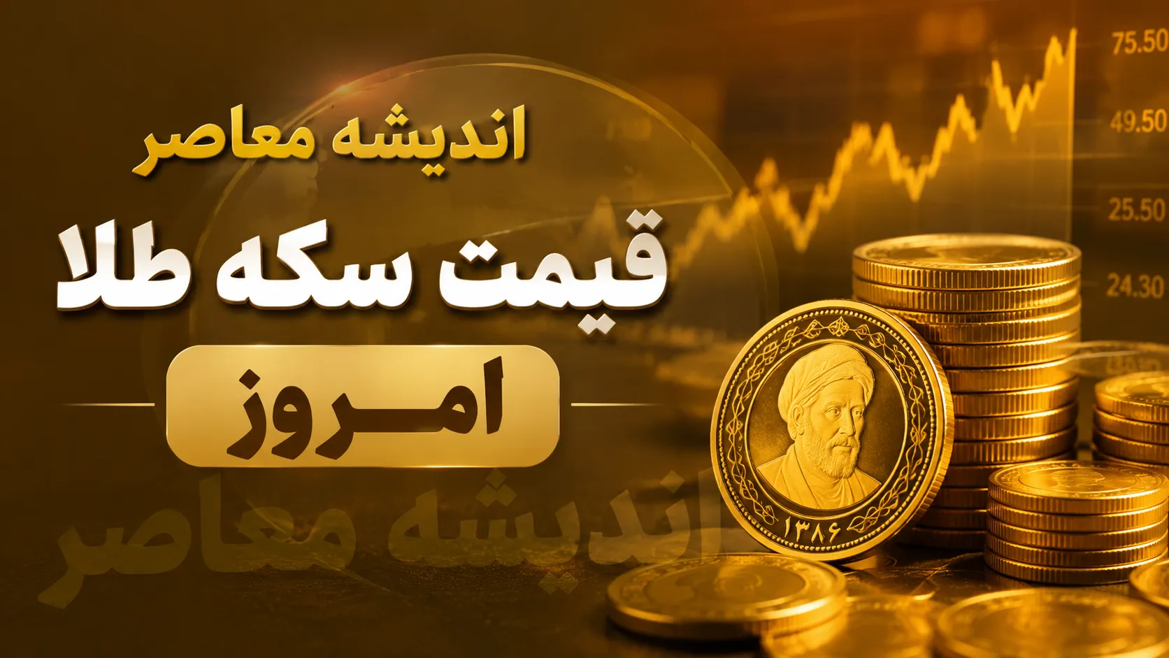 قیمت طلای ۱۸ عیار امروز سه شنبه ۳ شهریور ۱۴۰۵؛ نرخ طلا در کانال ۲۲ میلیون + جدول قیمت