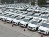 باما خودرو | راهنمای کامل بازار خرید و فروش خودرو، قیمت روز و اپلیکیشن
