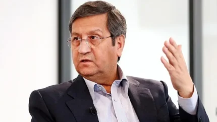 شرط مهم برای افزایش اعتبار کالابرگ اعلام شد؛ درآمدهای نفتی تعیین کننده مبلغ جدید هستند / جزییات اظهارات همتی درباره افزایش رقم کالابرگ الکترونیکی