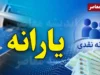 روش‌های استعلام یارانه پرداختی؛ از کد دستوری تا سامانه‌های رسمی + راهنمای گام‌به‌گام
