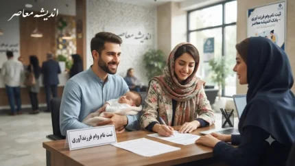 اخبار فوری خانواده و سبک زندگی | وظیفه زن در اختلاف همسر با خانواده اش چیست ؟ پاسخ روانشناسان : زن باید نقش &laquo;مصلح آرام و خیرخواه&raquo; را ایفا کند ؛ نه در قطع رحم با همسر همراه شود و نه بدون مشورت اقدام به میانجی گری کند
