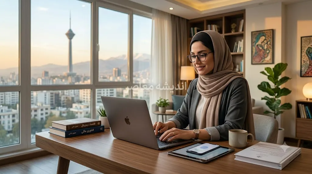 سفته الکترونیک چیست و چه کاربردی دارد؟