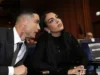 اخبار داغ فوتبال جهان | رونالدو در روز شلوغ؛ استقبال از سرمربی جدید النصر و نظاره‌گر بازی با آلمریا / روایت تصویری از فعالیت‌های فرصت‌های خارج از زمین؛ از خوش‌آمدگویی به ژرژ ژسوس تا تماشای دیدار دوستانه النصر مقابل باشگاهی که سهامدار آن است