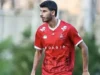 خبر فوری پرسپولیس | تغییر موضع تارتار؛ اژدهاکش ۱۸ ساله در آستانه جدایی قرضی / پس از مخالفت اولیه، حالا چراغ سبز به مهاجم جوان برای حضور در تیم جدید