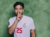 اخبار داغ نقل و انتقالات پرسپولیس | قفل انتقال جنجالی پرسپولیس باز شد؛ دانیال ایری در آستانه پیوستن به سرخ‌پوشان / مذاکره جدی حدادی با باشگاه نساجی؛ تارتار با اصرار ویژه خواهان جذب مدافع میانی است؛ توافق نهایی در ۴۸ ساعت آینده