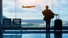 مهاجرت؛ فقط جابه‌جایی یا یک تغییر بزرگ در سبک زندگی؟