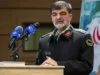 اخبار داغ اربعین ۱۴۰۵ | بیش از ۲ میلیون زائر به ایران بازگشتند؛ رکوردشکنی تردد در مرز مهران با یک میلیون و ۹۰۰ هزار نفر / آخرین آمار بازگشت زائران اربعین؛ کاهش ۴۰ درصدی تصادفات فوتی؛ هشدار پلیس: بازگشت را به روزهای پایانی موکول نکنید