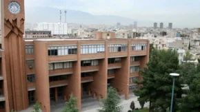 زمان ثبت‌نام پذیرفته‌شدگان دکتری دانشگاه شریف اعلام شد؛ جزئیات ثبت‌نام ورودی‌های ۱۴۰۵-۱۴۰۶ / مدارک لازم و مراحل ثبت‌نام را ببینید