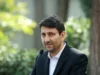آخرین اظهارات وزیر ارتباطات درباره امنیت شبکه و پایداری ارتباطات جزایر در بحران