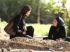 فیلم سینمایی «حال خوب زن» در مسیر اکران پاییزی؛ پس از دریافت پروانه نمایش و برگزاری نشست های تخصصی، فیلم در انتظار نهایی شدن مذاکرات با پخش کننده است
