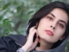 علت فوت مریم همتیان و واکنش‌های اهالی سینما