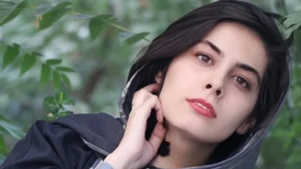 علت فوت مریم همتیان&nbsp;و واکنش&zwnj;های اهالی سینما