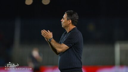 پرسپولیس در هفته چهارم لیگ برتر موفق شد با نتیجه سه بر صفر ملوان را شکست دهد و مهدی تارتار، سرمربی این تیم، پس از این پیروزی با انتشار پیامی در صفحه شخصی خود در اینستاگرام، از تمام اعضای خانواده بزرگ پرسپولیس قدردانی کرد .