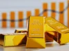 قیمت طلا امروز جمعه ۱۷ مهر ۱۴۰۵؛ نرخ هر گرم طلای ۱۸ عیار و جدول قیمت انواع طلا