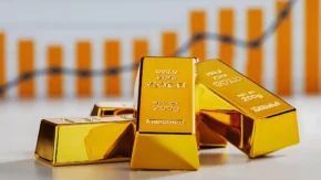 قیمت طلا امروز جمعه ۱۷ مهر ۱۴۰۵؛ نرخ هر گرم طلای ۱۸ عیار و جدول قیمت انواع طلا
