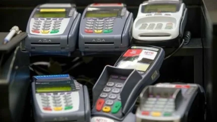 کدام استان‌ها بیشترین کارتخوان را دارند؟ / تهران همچنان صدرنشین دستگاه‌های پوز؛ ۴ استان بعدی را بشناسید / آمار جدید کارتخوان‌های فعال در ایران