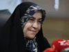 اخبار فوری بنزین ۱۴۰۵ | پاسخ صریح نماینده مجلس به افزایش قیمت بنزین؛ مرادی: تاب‌آوری مردم محدود است، گرانی کار درستی نیست / بیانیه ۲۰۰ نماینده به پزشکیان: به‌جای شوک قیمتی، سهمیه را بر اساس «کد ملی» بدهید