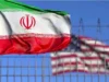 اخبار فوری و داغ تحریم‌های آمریکا علیه ایران | تحریم‌های جدید آمریکا علیه ایران اعمال شد؛ ۱۵ نهاد و ۲۴ فرد در لیست تحریم / وزارت خزانه‌داری: شبکه تأمین مالی سپاه، بانک مرکزی و ۷ شرکت نفتی را هدف گرفتیم؛ این بار نفت‌کش‌های ایرانی در دریای سرخ و ۸ بانک ایرانی تحریم شدند