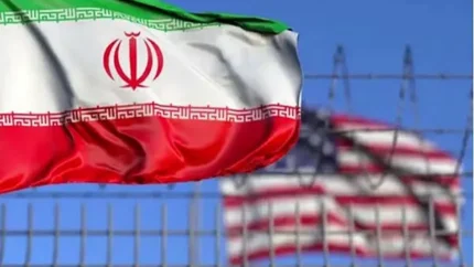 اخبار فوری و داغ تحریم‌های آمریکا علیه ایران | تحریم‌های جدید آمریکا علیه ایران اعمال شد؛ ۱۵ نهاد و ۲۴ فرد در لیست تحریم / وزارت خزانه‌داری: شبکه تأمین مالی سپاه، بانک مرکزی و ۷ شرکت نفتی را هدف گرفتیم؛ این بار نفت‌کش‌های ایرانی در دریای سرخ و ۸ بانک ایرانی تحریم شدند