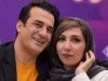 اخبار داغ هنرمندان | یوسف تیموری با همسر جدیدش در یک مراسم خصوصی دیده شد؛ انتشار اولین تصویر از ازدواج مجدد بازیگر پیشکسوت و واکنش کاربران / ۲۰ سال پس از جدایی از بهنوش طباطبایی؛ ستاره قدیمی سینما با انتخابی جدید، صفحات مجازی را تکان داد