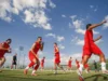 اخبار داغ نقل و انتقالات پرسپولیس | پیشکسوت پرسپولیس: تارتار باید پاسخگوی خریدهای ۸ گانه باشد / پایان رافت: کمیته فنی وجود ندارد و همه تصمیم‌ها با نظر سرمربی گرفته شده است؛ باید دید عملکرد جدیدها در زمین چه خواهد بود