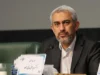 خبر فوری جنگ اقتصادی ایران و آمریکا | ایران در پاسخ به جنگ اقتصادی آمریکا : برای هر سناریوی دشمن برنامه داریم و در برابر چشمان واشنگتن تجارت می کنیم / وعده مقابله با تحریم های جدید و هشدار به همسایگان درباره همراهی با آمریکا