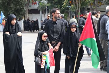 پایان سفر اربعین پایان حال خوب نیست؛ چگونه حس معنوی کربلا را حفظ کنیم؟؛ توصیه‌هایی برای ادامه سبک زندگی اربعینی پس از بازگشت به خانه