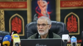 تنگه هرمز باز می‌شود؟؛ پاسخ به مهم‌ترین سؤال بازار انرژی پس از توافق احتمالی ایران و عمان / پیام تازه تهران و مسقط درباره تنگه هرمز؛ زمان بازگشت کشتی‌ها مشخص می‌شود؟ / آینده یکی از مهم‌ترین گذرگاه‌های نفتی جهان در انتظار یک تصمیم بزرگ