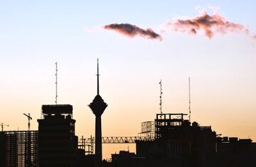 خبر فوری تحویل مسکن استیجاری تهران ۱۴۰۵ | زمان واگذاری واحدها از آبان، جزئیات طرح آشیان و شرایط متقاضیان