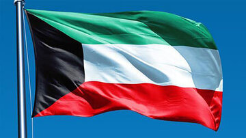 پایان فعالیت تنها مدرسه ایرانی کویت؟؛ دستور تعطیلی صادر شد + جزئیات / دانش&zwnj;آموزان ایرانی چه می&zwnj;شوند؟ پاسخ به مهم&zwnj;ترین سوال&zwnj;ها درباره تعطیلی مدرسه / کویت مجوز مدرسه ایرانی را لغو کرد؛ ماجرا چیست؟
