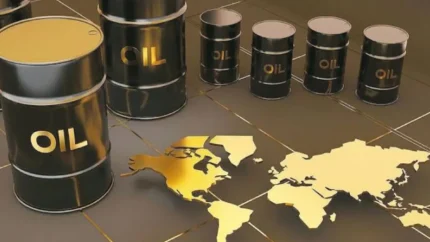 نفت امروز چند دلار شد؟ برنت و WTI در معاملات پنجشنبه کاهش یافتند + جدول / خبر داغ بازار انرژی؛ قیمت نفت پس از ۶ روز صعود نزولی شد / سقوط نفت به کانال ۸۸ دلار؛ آخرین قیمت برنت و نفت آمریکا را ببینید