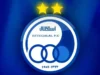 تیم منتخب هفته دوم لیگ برتر و لیست بازیکنانی که درخشان ترین ها بودند