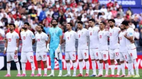 خبر مهم برای تیم ملی فوتبال ایران؛ فیفادی آبان با یک تورنمنت جذاب در عراق پر می‌شود / برنامه جدید قلعه‌نویی برای یوزها؛ حضور ایران در تورنمنت عراق و آماده‌سازی برای جام ملت‌ها وارد مرحله تازه شد