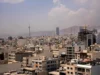 اخبار فوری بازار مسکن | قیمت مسکن در شهریار از ۷۰ میلیون تا ۱۱۷ میلیون تومان در هر متر مربع اعلام شد  / با بودجه ۶ میلیارد تومان، خرید واحد ۸۰ متری در میدان معلم یا واحدهای کوچک تر در شهرک های در حال توسعه شهریار امکان پذیر است