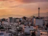 جزئیات پرداخت حق مسکن و حق عائله مندی بازنشستگان ۱۴۰۵ | مبلغ کمک‌هزینه مسکن، عائله‌مندی و حق اولاد اعلام شد