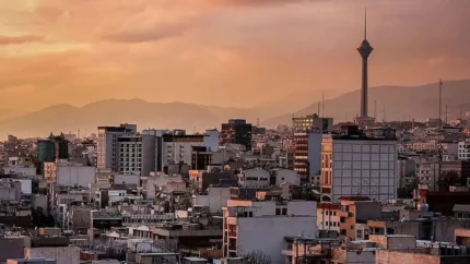 جزئیات پرداخت حق مسکن و حق عائله مندی بازنشستگان ۱۴۰۵ | مبلغ کمک‌هزینه مسکن، عائله‌مندی و حق اولاد اعلام شد