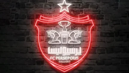 میراث ۲۰ ساله پرسپولیس در خطر؛ سرخ‌ها برای حفظ رکورد تاریخی آستین بالا زدند / پرسپولیس به دنبال ادامه یک طلسم شیرین؛ مأموریت ویژه سرخ‌ها در آستانه شروع لیگ / رکورد ۲۰ ساله پرسپولیس زیر ذره‌بین؛ سرخ‌ها برای تکرار یک شروع تاریخی وارد میدان می‌شوند