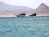اخبار فوری تنگه هرمز | دست و پا زدن های آمریکا برای عبور نفتکش ها؛ واشنگتن زمان عبور را به دو نوبت در روز محدود کرد / فایننشال تایمز : کاهش پوشش هوایی از سراسر شب به دو بازه مشخص، تلاشی برای کنترل هزینه های سرسام آور حفاظت از مسیر جنوبی تنگه است