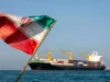 اخبار فوری جنگ ایران و آمریکا | ترامپ تنگه هرمز را «قلمرو جدید آمریکا» خواند؛ ایران: تا رفع کامل تحریم‌ها، تنگه باز نمی‌شود / مذاکرات پس از انقضای آتش‌بس ۶۰ روزه به بن‌بست رسید؛ قطر: توافق ایران و عمان کلید ازسرگیری گفت‌وگوهاست