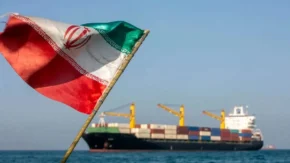 اخبار فوری جنگ ایران و آمریکا | ترامپ تنگه هرمز را «قلمرو جدید آمریکا» خواند؛ ایران: تا رفع کامل تحریم‌ها، تنگه باز نمی‌شود / مذاکرات پس از انقضای آتش‌بس ۶۰ روزه به بن‌بست رسید؛ قطر: توافق ایران و عمان کلید ازسرگیری گفت‌وگوهاست