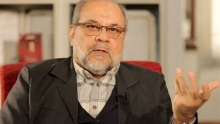هشدار تازه درباره تنگه هرمز؛ ذوالقدر از تشدید محدودیت‌ها خبر داد / اظهارات جنجالی ذوالقدر درباره تنگه هرمز؛ «قفل محکم‌تر می‌شود»